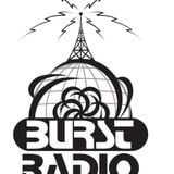 DJ 3000 - Burst Radio Detroit - Episode 16