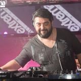 Mario Piu @ Extrema Night Roma (Trance-Energy Radio Live Broadcast)