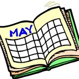 Jack Grooves - May 2012 Mixtape