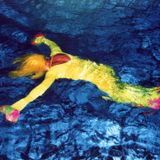 Studio 54 tribute Disc 1 Miia 40th Birthday Birth of Disco