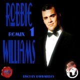 Robbie Williams Remix 1 - DjSet by BarbaBlues
