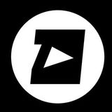Mystic Invites Dubatron - Mystic's Weekly Show On Access FM