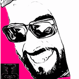 Electric Sheikh - October 1st Podcast