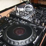 House Tectonic Mixtape Episode 4