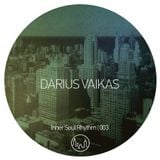 Darius Vaikas - Inner Soul Rhythm 03
