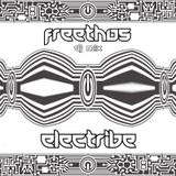 FREETHOS Mixtape :: ElecTribe