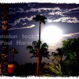 Melon Tech