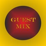 Blasta_Dubstepplus_17_10_11