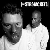 The Str8jackets Deluded Podcast 18