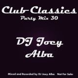 80's Mix Vol. 30