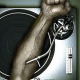 ☆ ELECTRO HOUSE THERAPY ☆ SYDNEY 2010