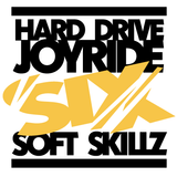 HD Joyride Vol.6
