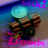Bombe