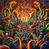 The Art of Dreaming - Level One - Ambient/Chill