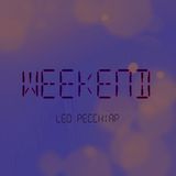Weekend (03.06.013) pt.1