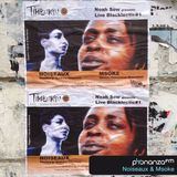 PhonanzaFM Jun 29th 2012 Noiseaux (Promo)