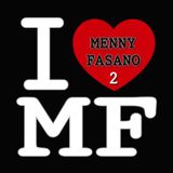 I <3 Menny Fasano 2