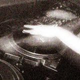 C#RI$ G. - M@d mixer (Deep flavor)