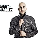 Space Ibiza DJ Danny Marquez podcast Jun 2012