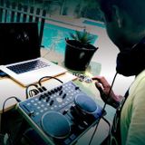 MEDOW Summer 2012 Session mixed by Kin