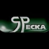 ALBERTO LORENTE AKA PUNKY(20 YEARS 1 NIGHT-SPECKA)2 HORAS DE EMPIEZE