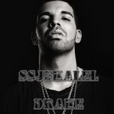 Ssj5KaLeL - Drake
