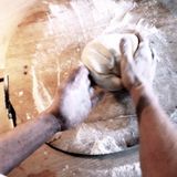 David Vangel - Jazz Kneads