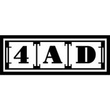 4AD