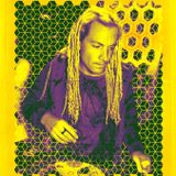 Guest Mix - Elements with James Brooke ft. Llupa