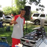 Smokin Butch Steppers Mix 11-08-15