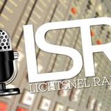 DaveGerritsNL DI 29-05-2012