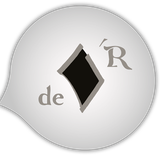 DE ZWARTE RUITER GIGA-MIX WINTER 2014
