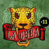 La Gréa no UK Pub