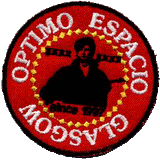 optimo bbc radio1 essential mix part 1