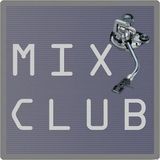 Mix Club - Radio Campus Avignon - 08/02/13