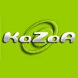 DJ Rob Champion - Kazaa Klassics Vol. 1