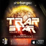 TRAP STAR VOLUME 2