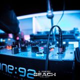 DJALEBUCCI@BEACH CLUB SUMMER 2014#PLAYLIST LUGLIO 2014