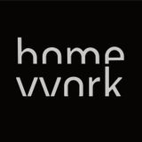 The Clairvoyants Presents: H.omevvork rec. Podcast: November 2013