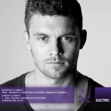akaADAM Sunday Residency incl. Rossko Guest Mix 22.03.15