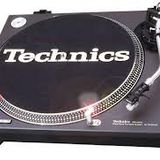 Aphrodite & DJ Greg Packer - Dark Drum and Bass (Kiss FM via Perth WA) with Andy C Dj Krust Ed Rush