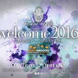 Sat-20160102.1600 - Derek D B2B Verox @Besaya Beach Marbella Part 3