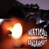* Mixticall Ganjahcatt * dub session 6 *