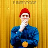Phil Gerus x Futureboogie Mix for Phuturelabs