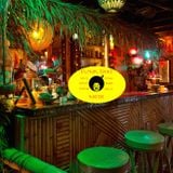 Funk That Noise Live Transmission 002