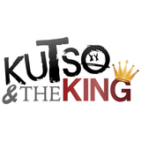 KuTso & The King - Lunedì 8 Febbraio 2016