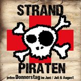 S.I.L.Digital @ Strandpiraten Treibgut Düsseldorf 16.08.2012