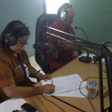 #BincangSehat RSUD Kartini: Bullying Anak