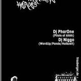 FREESTYLEMIXAPRIL-DJPHARONE&DJNIGGO-