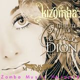 A Kizomba Tribute to Celine